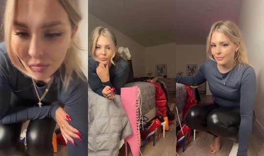 larisa_lori Recorded on Oct 15, 2026, 3:11 PM