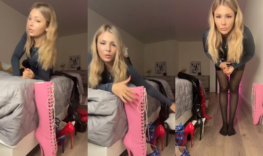 larisa_lori Recorded on Oct 15, 2026, 4:09 PM