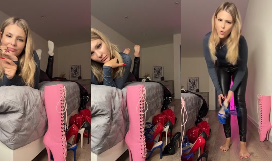 larisa_lori Recorded on Oct 15, 2026, 7:29 PM