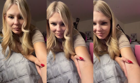 larisa_lori's Stream - Oct 20, 2026, 11:39 PM