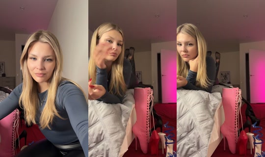 larisa_lori's Stream - Oct 21, 2026, 10:02 PM