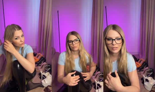 larisa_lorii's Stream - Jul 8, 2026, 2:21 PM