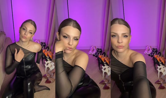 larisa_lorii's Stream - Jul 12, 2026, 5:58 PM