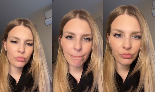 larisa_lorii's Stream - Jul 27, 2026, 6:40 PM