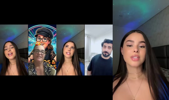 Stream ni larisantoz0 - Hul 28, 2026, 9:37 PM
