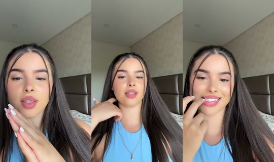 Stream ni larisantoz0 - Hul 30, 2026, 4:51 PM