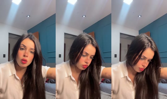 larislmzn's Stream - Jul 8, 2026, 8:29 PM