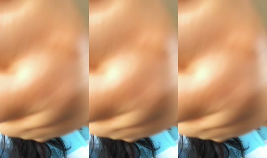 lariss.a_45's Stream - Jul 18, 2026, 3:19 PM
