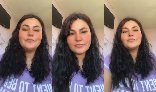 lariss.a_45's Stream - Jul 19, 2026, 9:36 AM