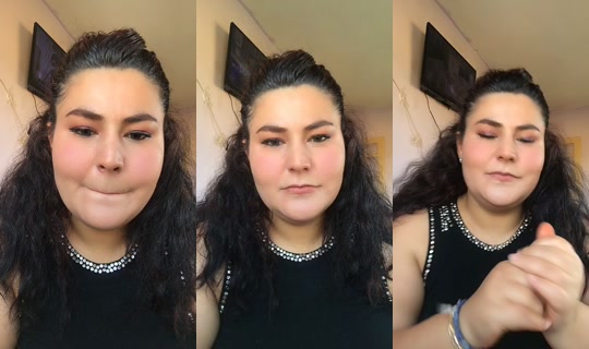 lariss.a_45's Stream - Jul 22, 2026, 3:41 PM