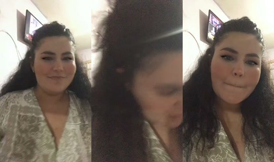 lariss.a_45's Stream - Jul 22, 2026, 6:37 PM