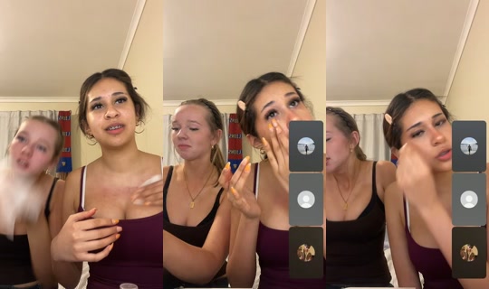 larissa.ornelas11's Stream - Sep 19, 2026, 1:28 PM