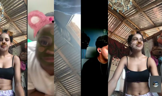 larissa.sz17l's Stream - Jul 24, 2026, 5:23 PM