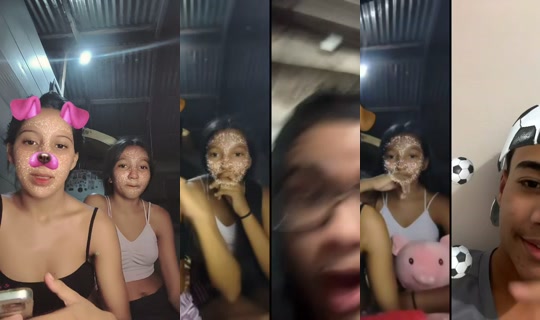 larissa.sz17l's Stream - Jul 25, 2026, 1:46 AM