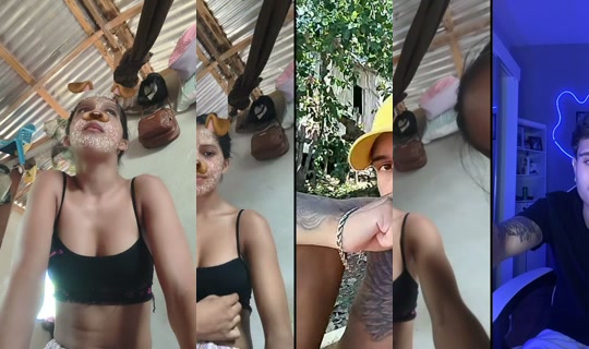 larissa.sz17l's Stream - Jul 25, 2026, 3:08 PM