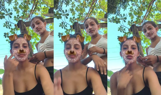 larissa.sz17l's Stream - Jul 25, 2026, 4:49 PM