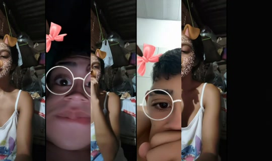 larissa.sz17l's Stream - Jul 28, 2026, 3:36 AM