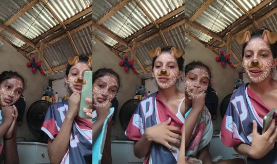 larissa.sz17l's Stream - Jul 28, 2026, 2:40 PM