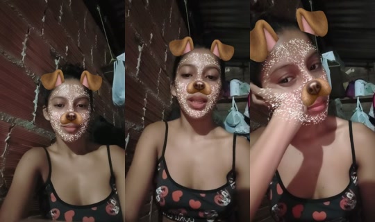 larissa.sz17l's Stream - Jul 29, 2026, 3:28 AM