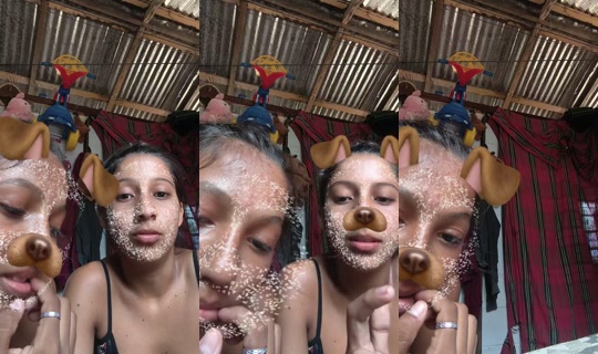 larissa.sz17l's Stream - Jul 29, 2026, 2:28 PM