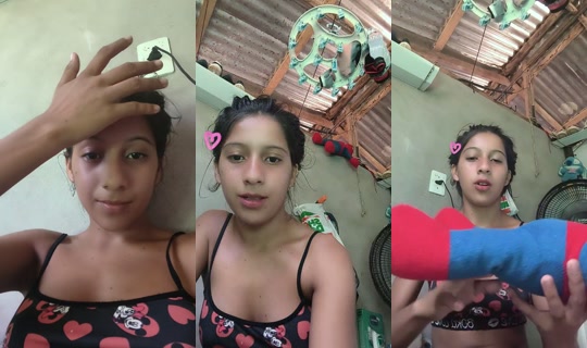 larissa.sz17l's Stream - Aug 7, 2026, 2:02 PM