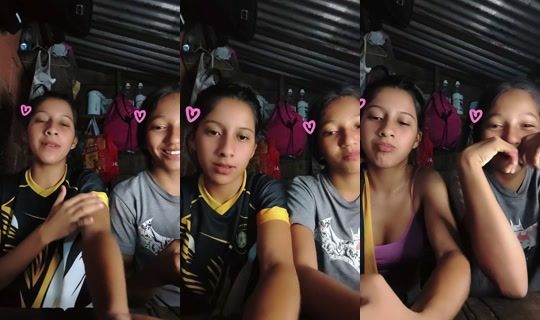 larissa.sz17l's Stream - Aug 9, 2026, 3:43 AM