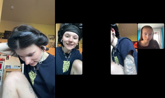 larissa.szmn's Stream - Jul 8, 2026, 4:59 PM