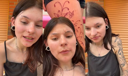 larissa.szmn's Stream - Jul 16, 2026, 10:37 AM