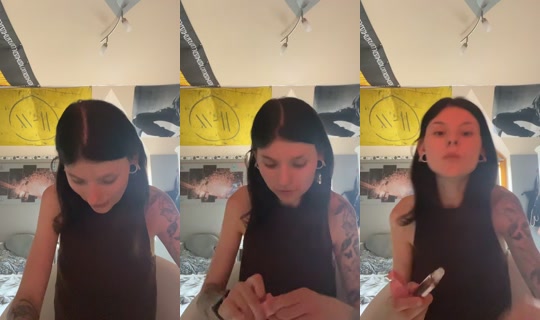 larissa.szmn's Stream - Jul 16, 2026, 3:13 PM