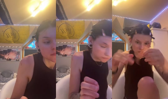 larissa.szmn's Stream - Jul 16, 2026, 6:50 PM