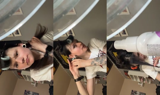 larissa.szmn's Stream - Jul 17, 2026, 10:13 AM