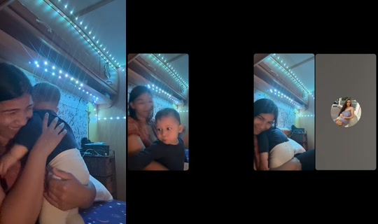 larissa_blg의 방송 - 2026년 7월 20일 PM 9:37
