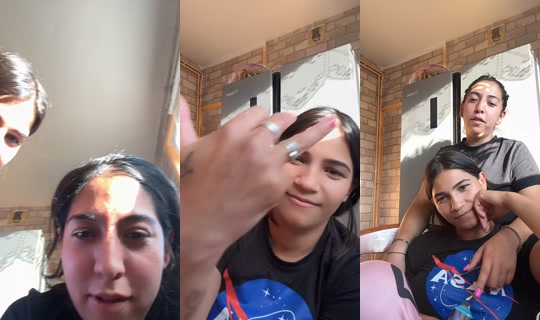 larissa_blg's Stream - Jul 23, 2026, 5:36 PM