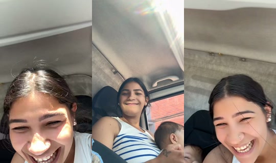 Stream ni larissa_blg - Hul 28, 2026, 11:26 AM