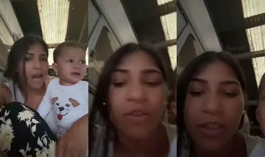 larissa_blg's Stream - Jul 30, 2026, 7:43 PM
