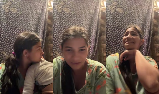بث larissa_blg - 7 أغسطس 2026، 10:13 م