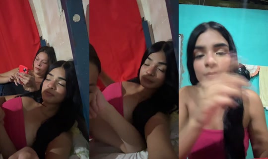 larissacoutinho0556's Stream - Aug 8, 2026, 12:47 AM