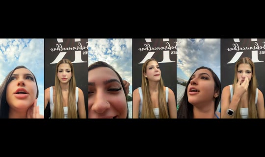 larissaflor_'s Stream - Aug 6, 2026, 8:03 PM