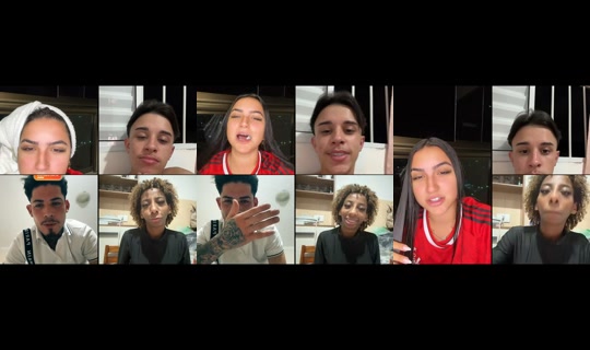 larissaflor_'s Stream - Aug 9, 2026, 2:51 AM