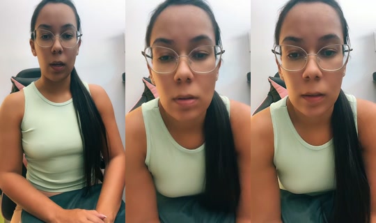 Stream ni larissaqueeiroz - Hul 30, 2026, 4:53 PM