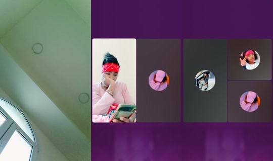 larissatahan's Stream - Oct 9, 2026, 11:51 AM