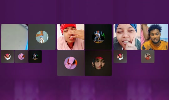 larissatahan's Stream - Oct 9, 2026, 12:42 PM