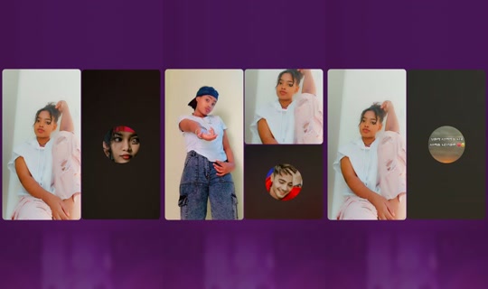 larissatahan's Stream - Oct 17, 2026, 8:33 AM