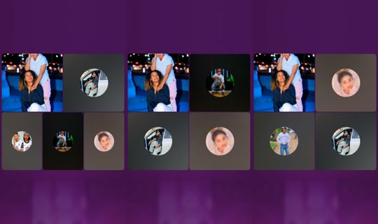 larissatahan's Stream - Oct 22, 2026, 11:43 AM