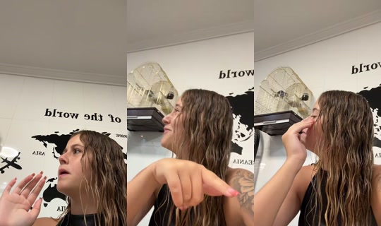 larita2289's Stream - Jul 11, 2026, 9:25 PM