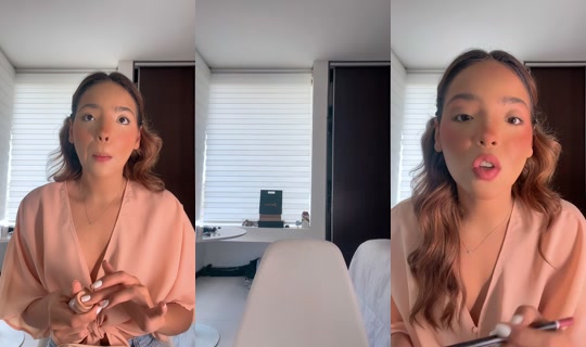 larizaortiz's Stream - Aug 8, 2026, 5:56 PM