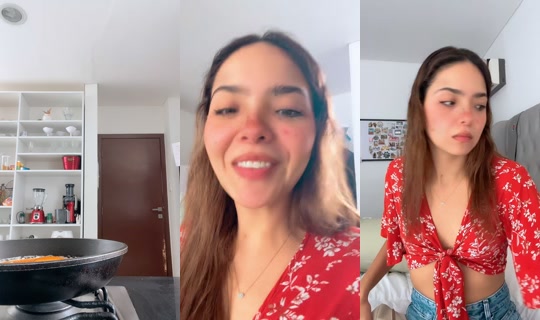 larizaortiz's Stream - Aug 9, 2026, 3:56 PM