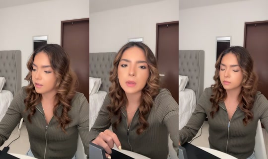 Stream ni larizaortiz - Ago 21, 2026, 10:15 PM
