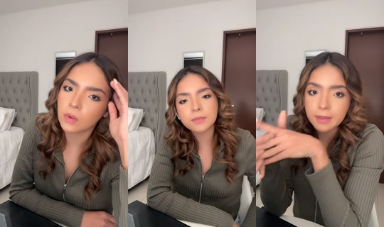 Stream ni larizaortiz - Ago 21, 2026, 11:05 PM