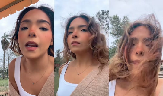 larizaortiz's Stream - Sep 13, 2026, 4:03 PM